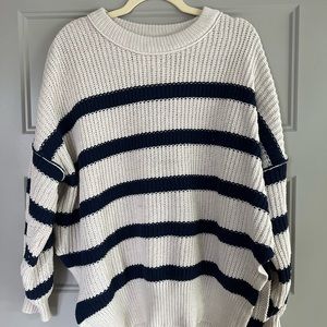 Aerie Cozy Sweater